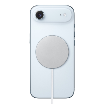 Categorie iPhone 17 Air draadloze opladers image