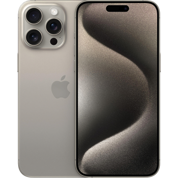 Categorie iPhone 15 Pro Max accessoires image