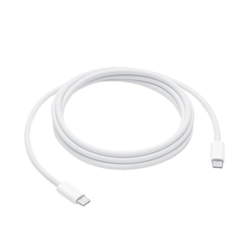 Categorie iPhone 16 Pro Max kabels image