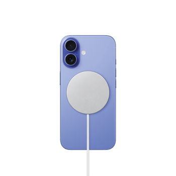 Categorie iPhone 16E draadloze opladers image
