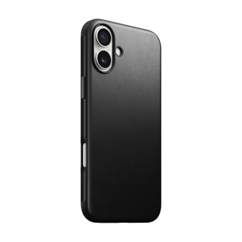Categorie iPhone 16 Plus cases & hoesjes  image