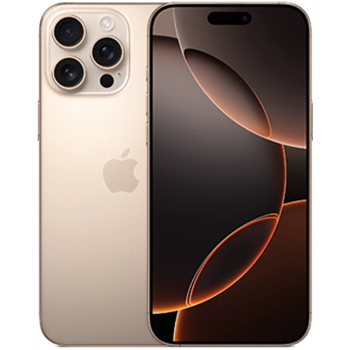 Categorie iPhone 16 Pro Max accessories image