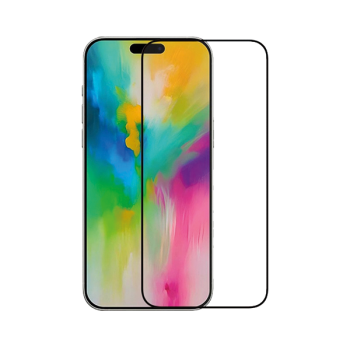 Categorie iPhone 16 Pro Max screenprotectors image