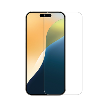 Categorie iPhone 16 screenprotectors image