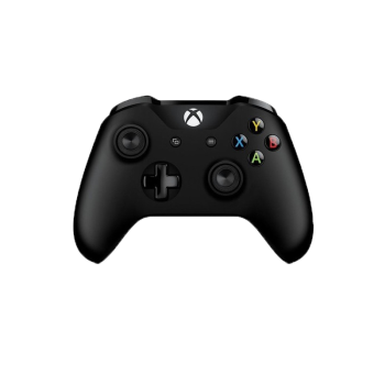 Categorie Gaming controllers image