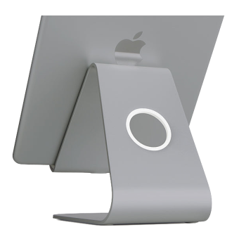 Categorie iPad Docks & Stands image
