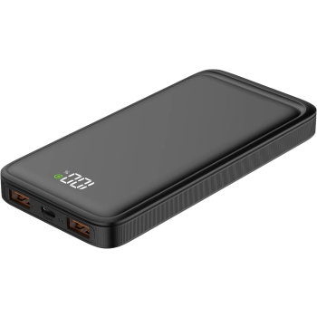 Categorie iPad Power Banks image