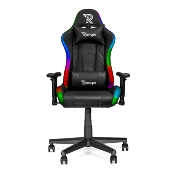 Categorie Aura black image