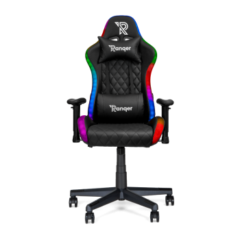Categorie Halo black image