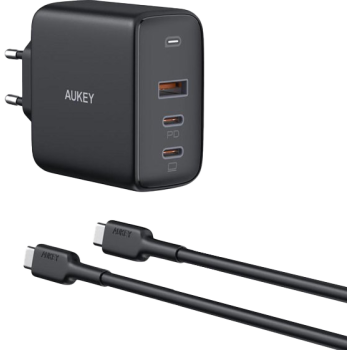 Categorie Galaxy S10E adapters en laders  image