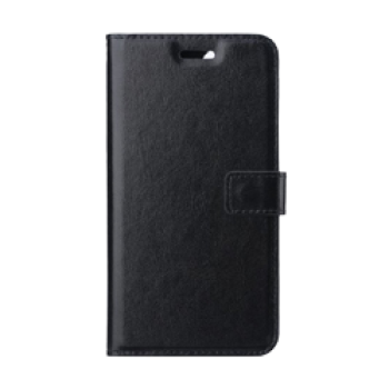 Categorie Galaxy S8 cases  image