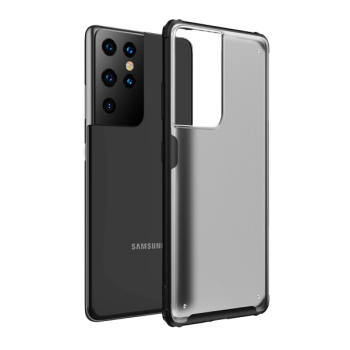 Categorie Galaxy S21 plus hoesjes  image