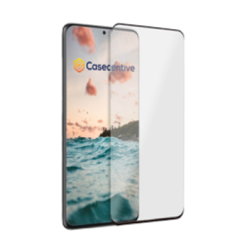 Categorie Galaxy S10E screenprotectors image