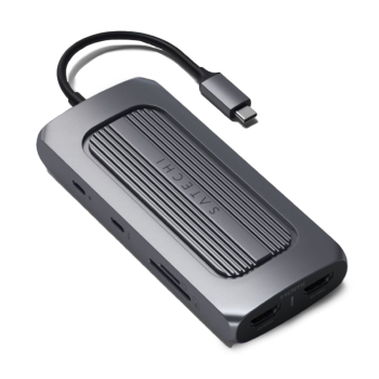 Categorie USB-C adapters image