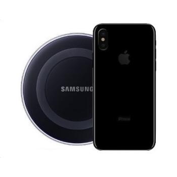 Categorie Galaxy S20 plus draadloze opladers image