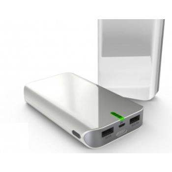 Categorie Galaxy S20 plus externe batterijen  image