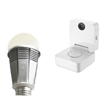 Categorie Gadgets image
