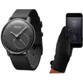 Categorie Galaxy S20 plus gadgets image