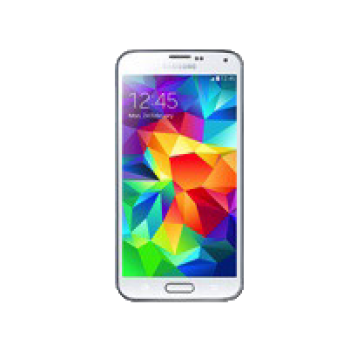 Categorie Galaxy S5 accessoires image