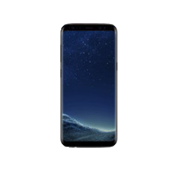Categorie Galaxy S8 accessoires  image