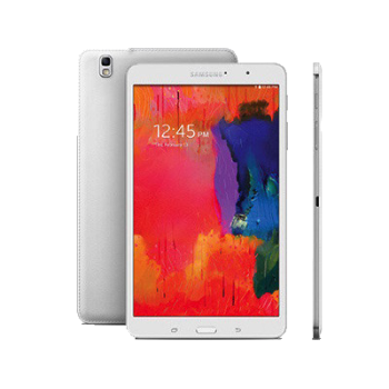 Categorie Galaxy Tab accessoires  image