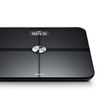 Categorie Galaxy S20 plus gezondheidsproducten image