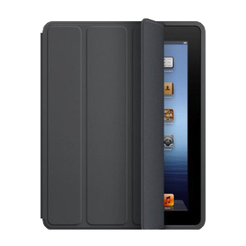 Categorie iPad Pro 12.9" 2018 hoesjes  image