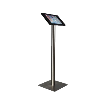 Categorie Tablet vloerstandaarden image