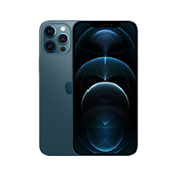 Categorie Black Friday iPhone 12 image