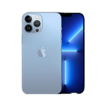 Categorie Black Friday iPhone 13 image