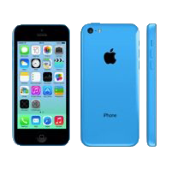 Categorie iPhone 5C accessoires image