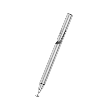 Categorie iPhone 5C stylus pennen image