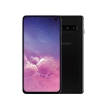 Categorie Galaxy S10E accessoires image