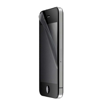 Categorie iPod Touch screenprotectors image