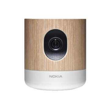 Categorie Smart home image