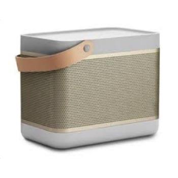 Categorie Galaxy S8 Plus speakers image