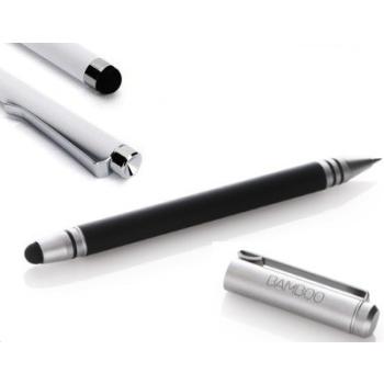 Categorie Galaxy S20 plus stylus pennen image
