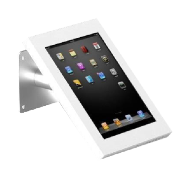 Categorie Tablet muurhouders image