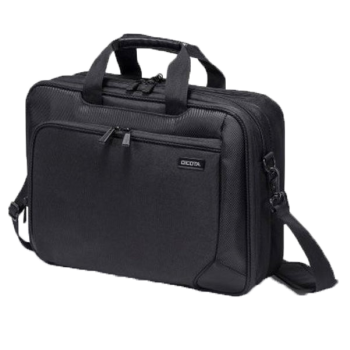 Categorie Tassen image