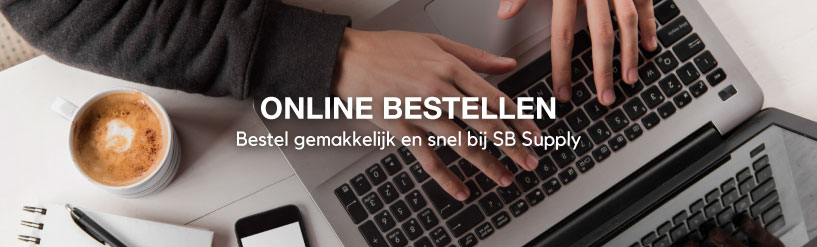 Online-bestellen-SBSupply