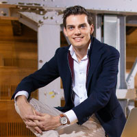 Sander Berendsen - SBSupply sander-berendsen-sbsupply