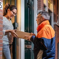 Snelle levering - SBSupply snelle-levering-sbsupply
