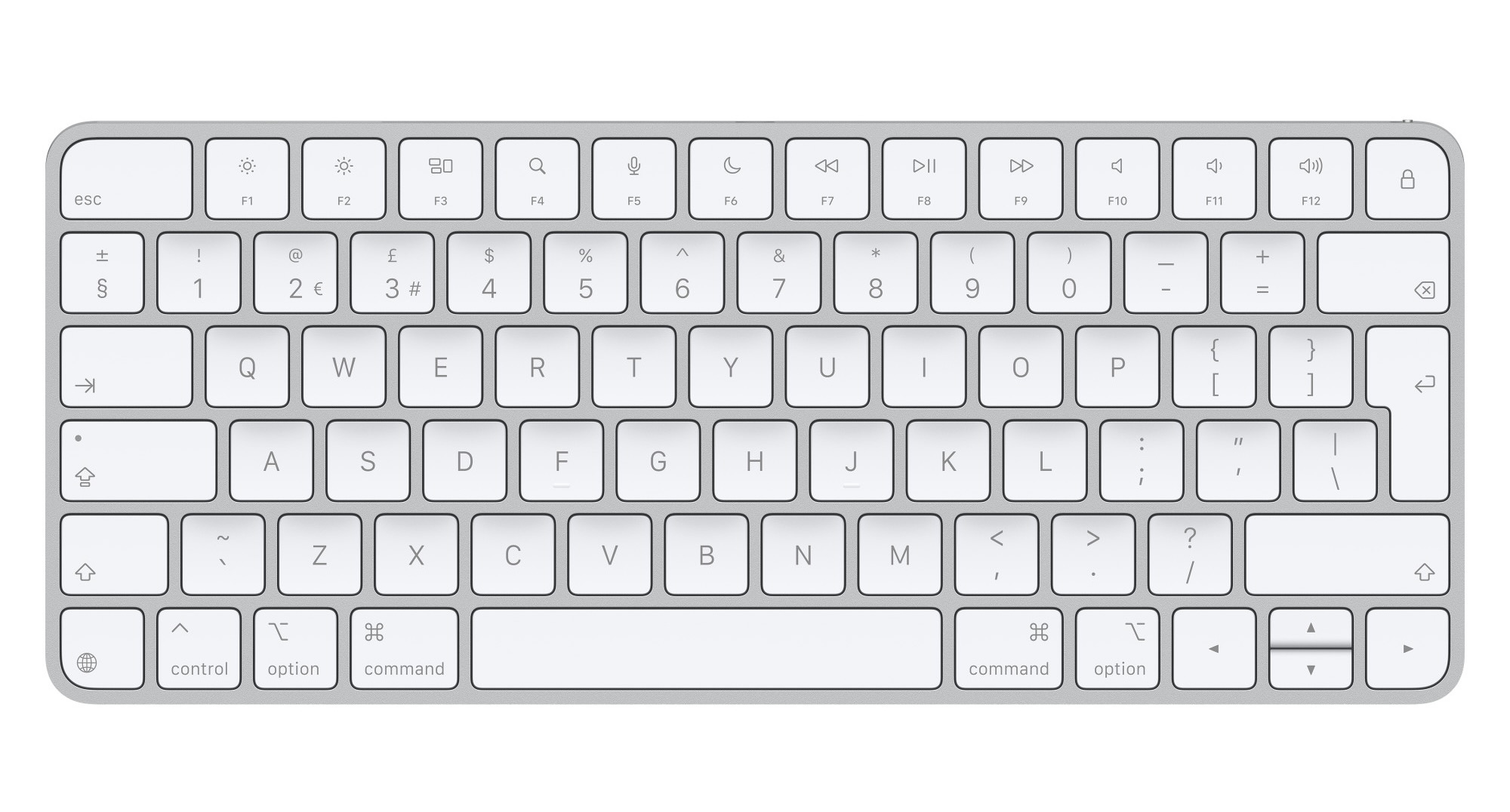 KeyBoard UK KeyBoard UK