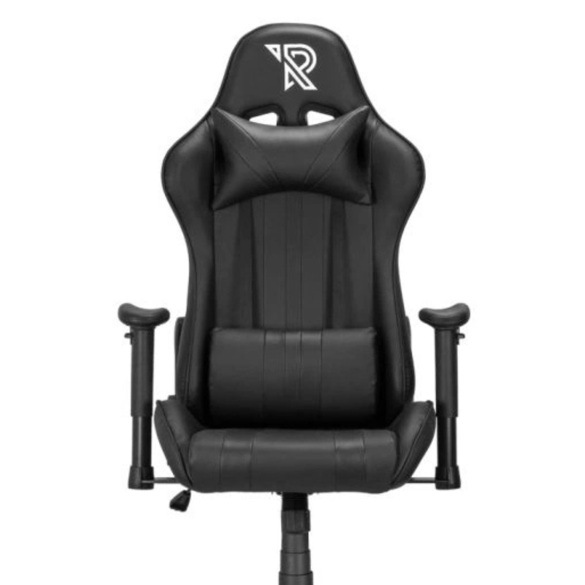 Ranqer Felix Black