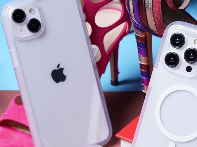 De iPhone 17-serie model voor model vergeleken met de iPhone 18