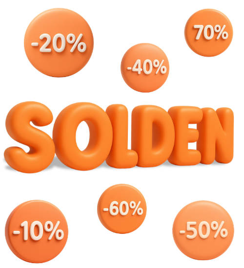Solden