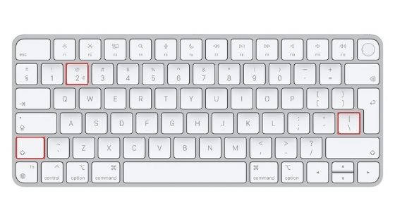 KeyBoard Nederland KeyBoard Nederland