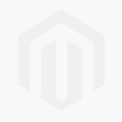 Categorie Apollo white image